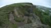systrafoss10_small.jpg