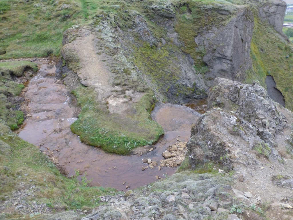 systrafoss11.jpg