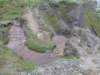 systrafoss11_small.jpg