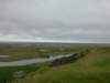 systrafoss12_small.jpg