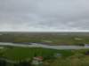 systrafoss13_small.jpg