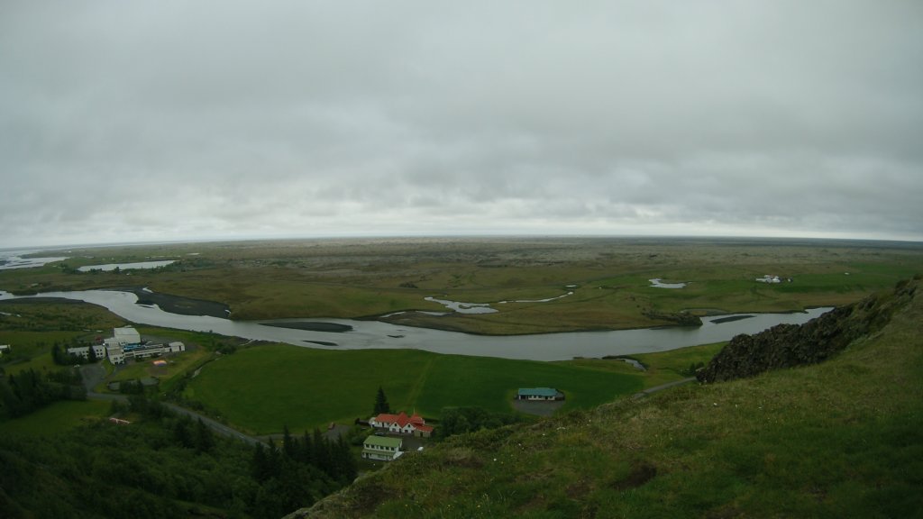 systrafoss14.jpg
