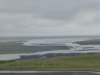 systrafoss18_small.jpg
