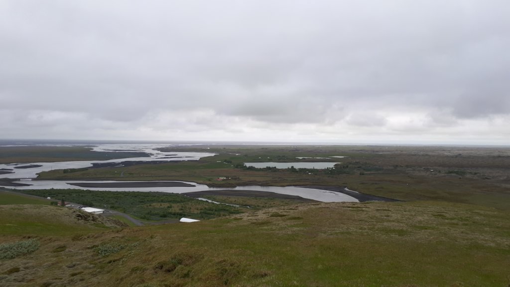 systrafoss19.jpg