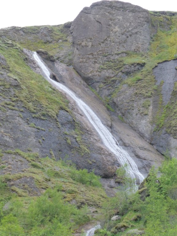 systrafoss2.jpg