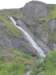 systrafoss2_small.jpg
