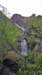 systrafoss8_small.jpg