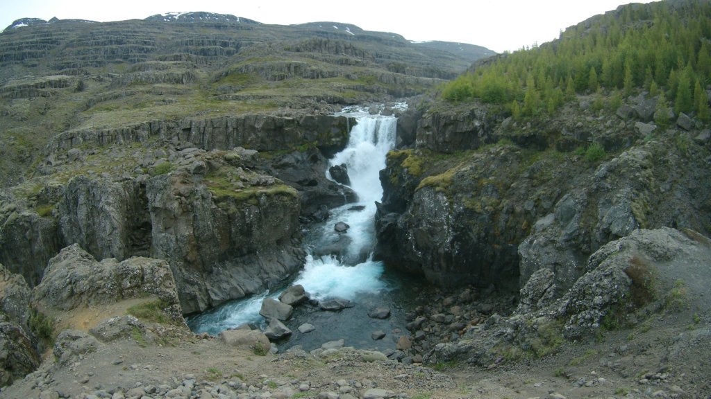 fossardalur.jpg