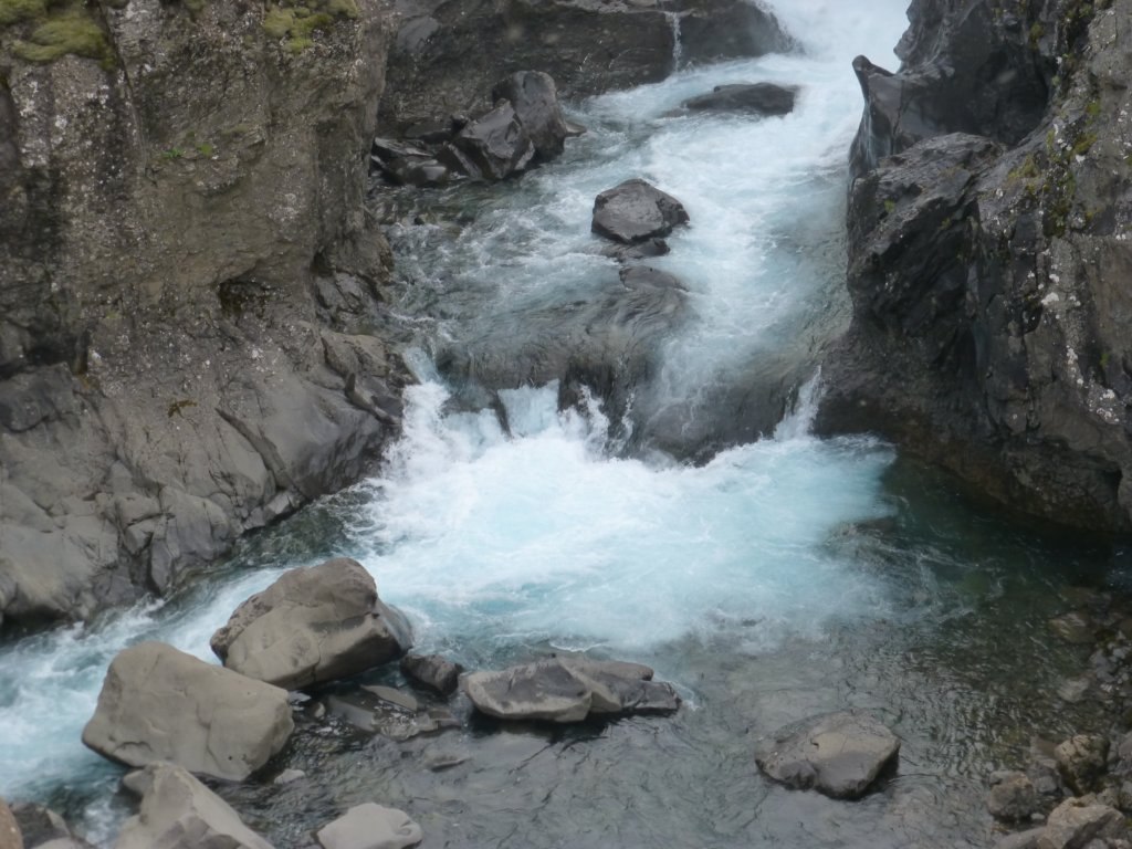 fossardalur2.jpg