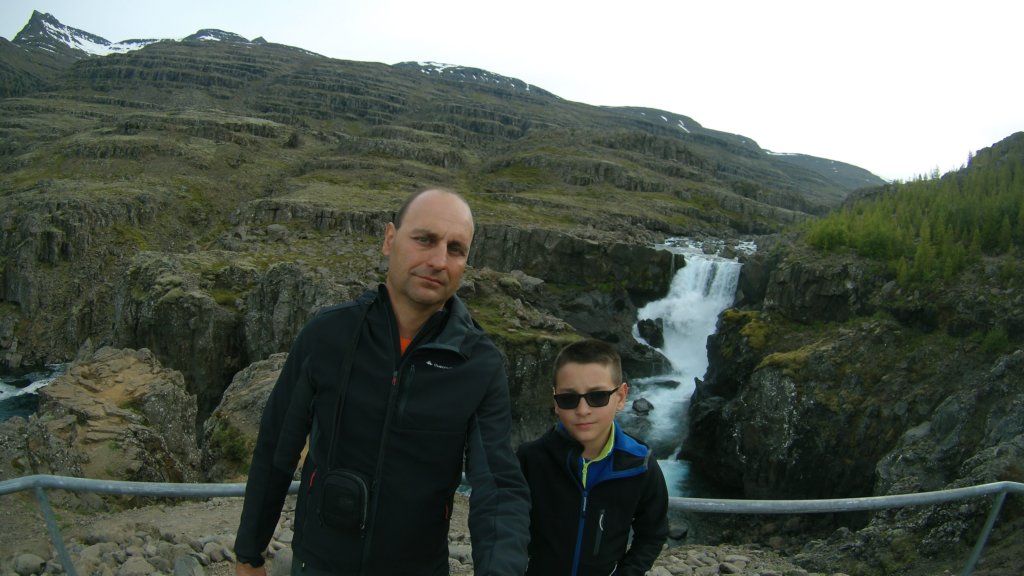fossardalur5.jpg