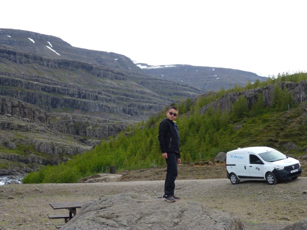 fossardalur9.jpg