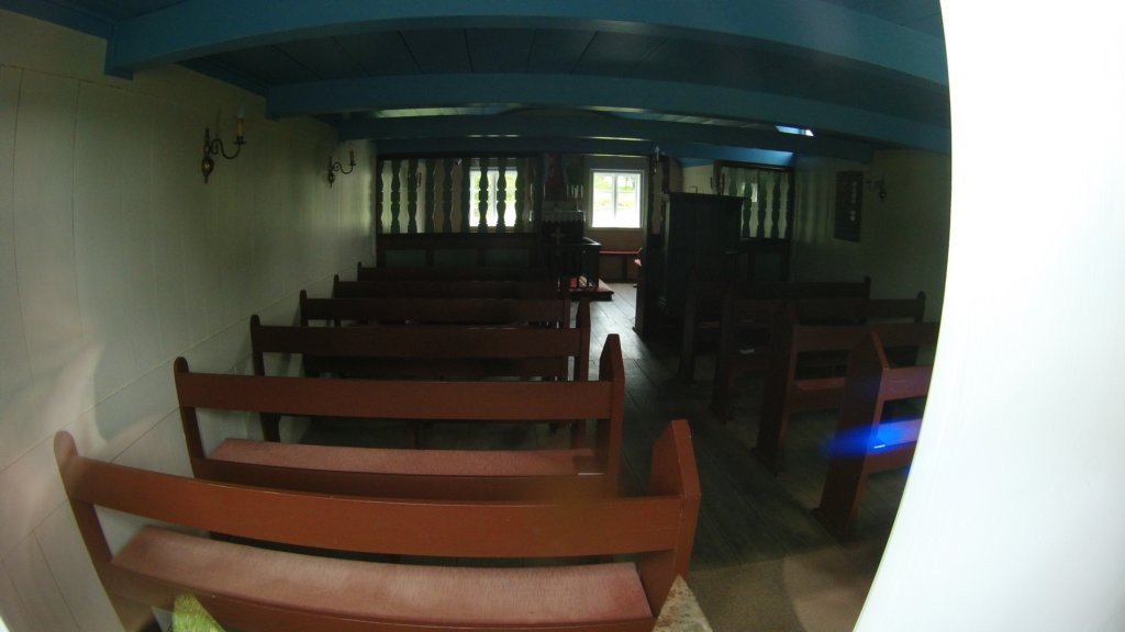 hofskirkja3.jpg
