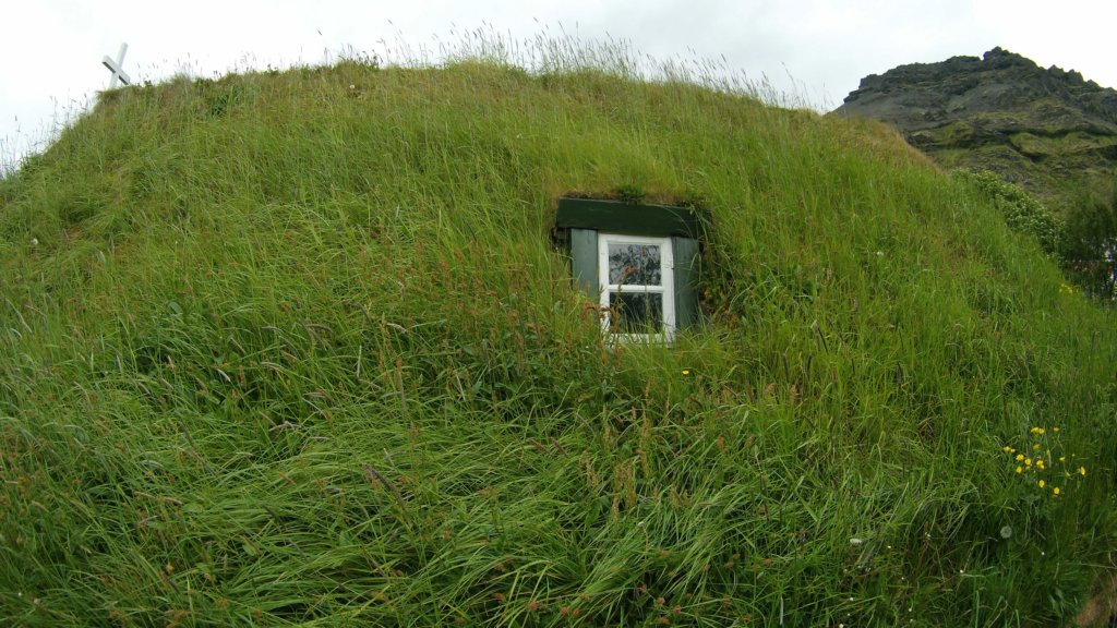 hofskirkja4.jpg