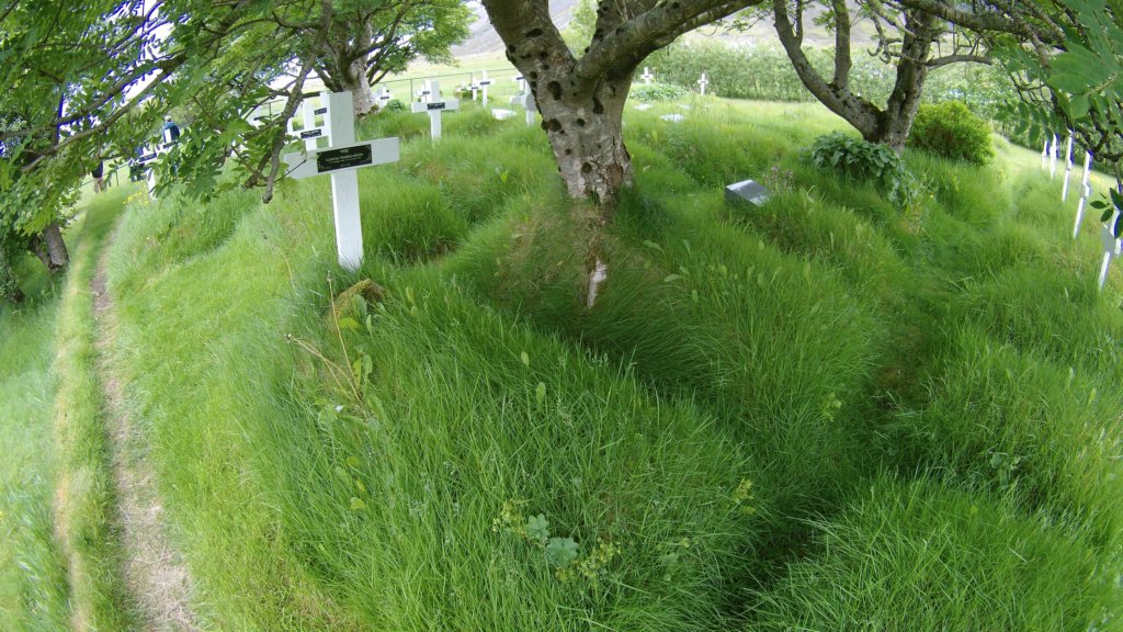 hofskirkja7.jpg