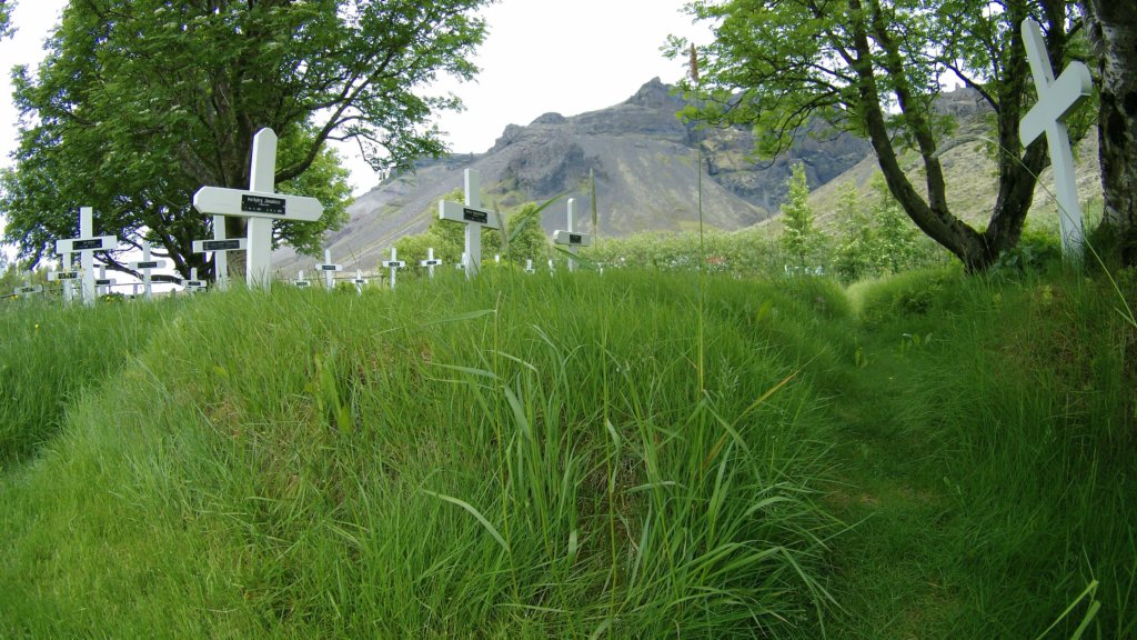 hofskirkja8.jpg
