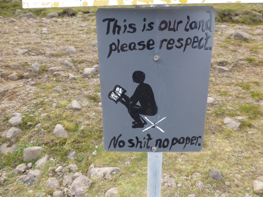 photo13.jpg