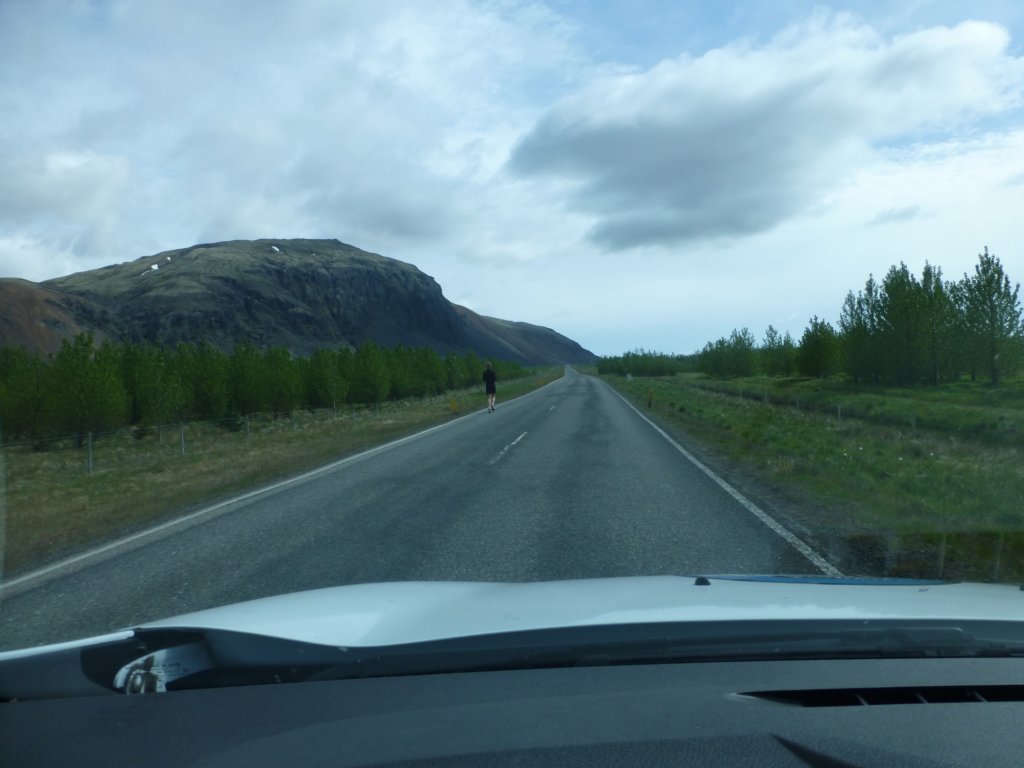 photo2.jpg