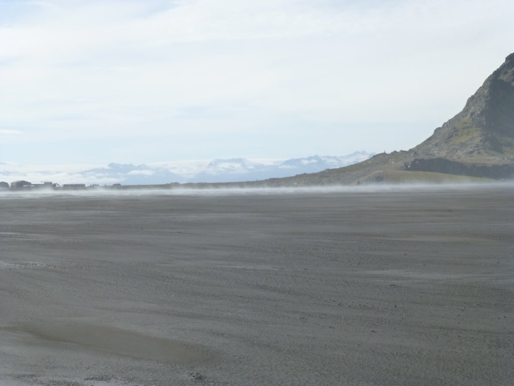 photo6.jpg