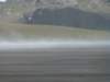 photo7_small.jpg