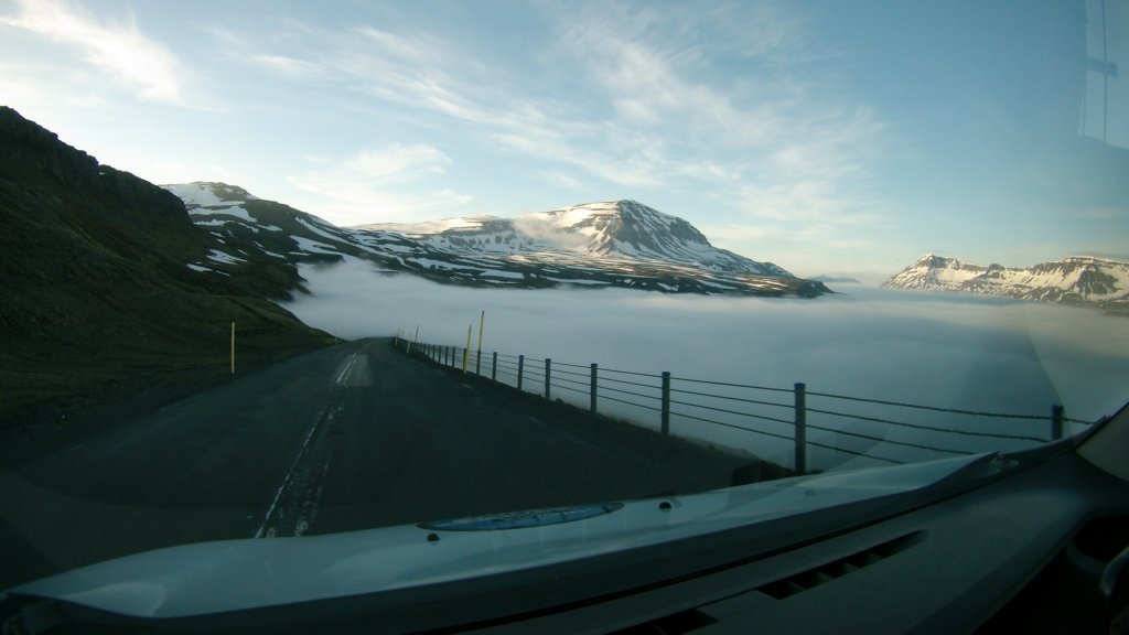 seydisfjordur10.jpg