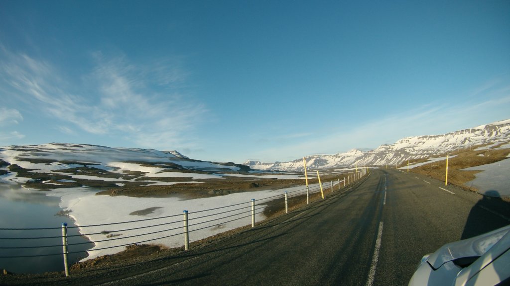 seydisfjordur6.jpg