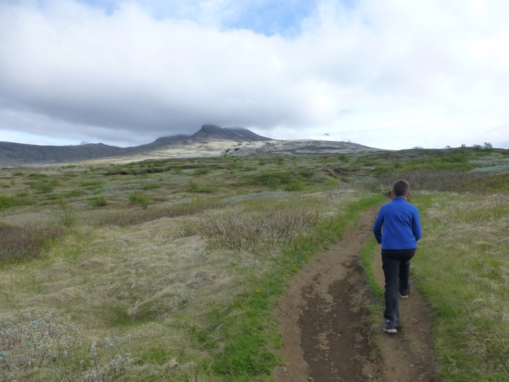 skaftafell11.jpg
