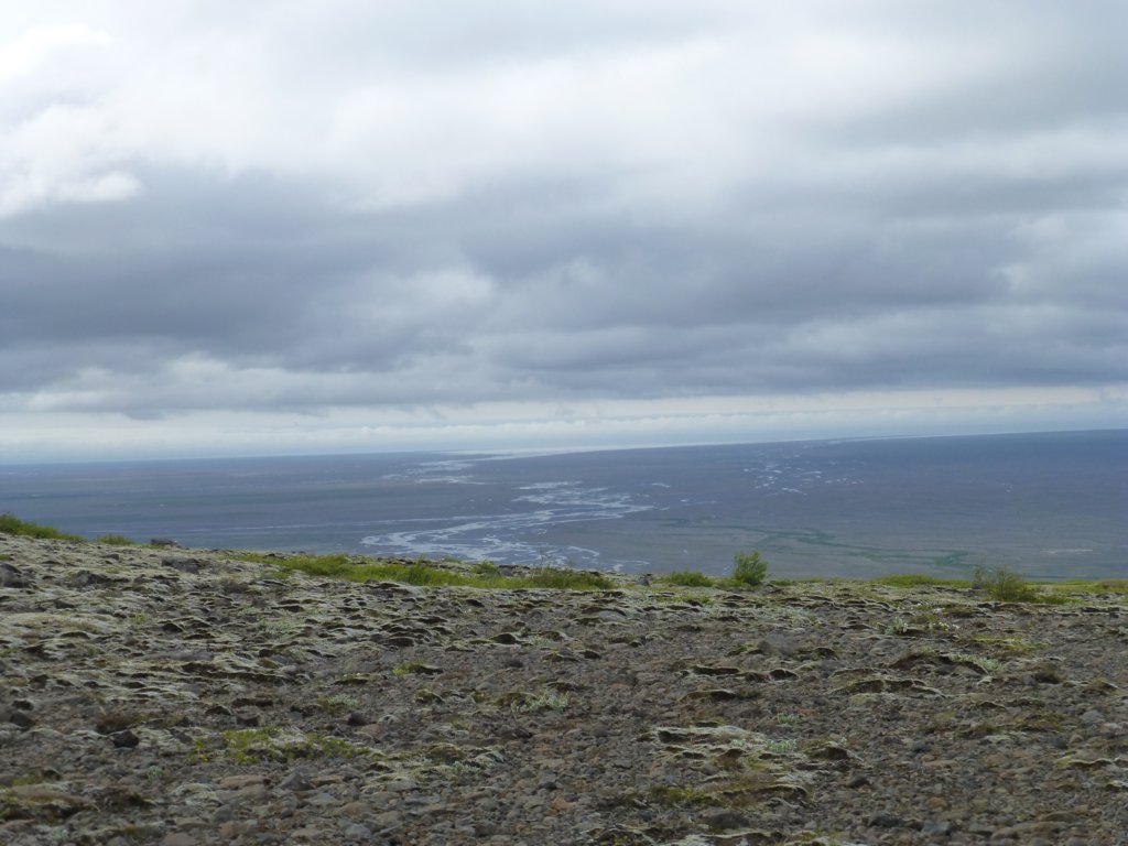 skaftafell14.jpg