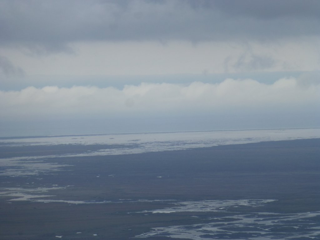 skaftafell16.jpg