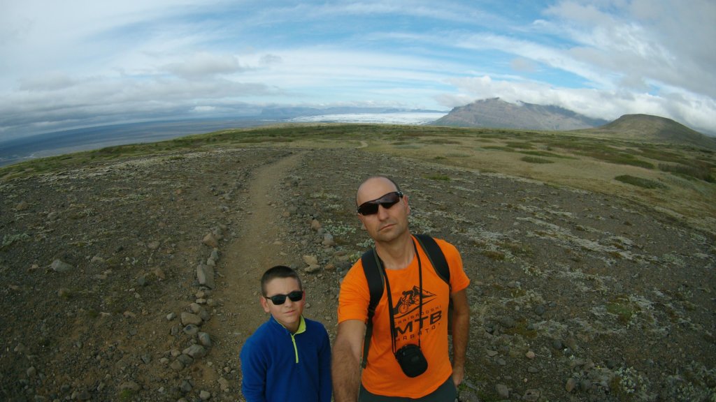 skaftafell18.jpg