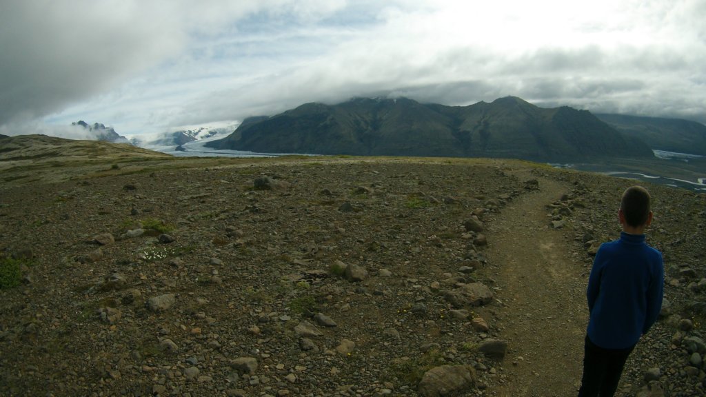 skaftafell19.jpg
