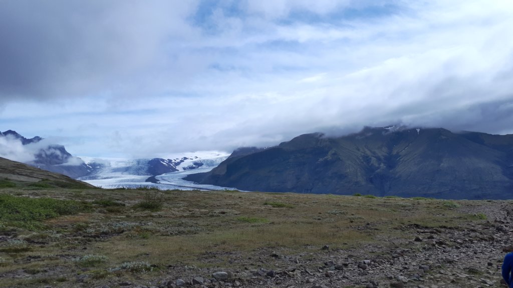 skaftafell23.jpg