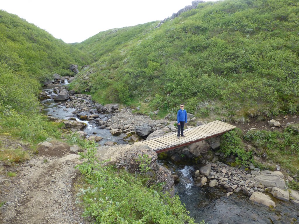 skaftafell4.jpg