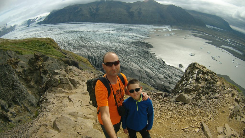skaftafellsjkull6.jpg