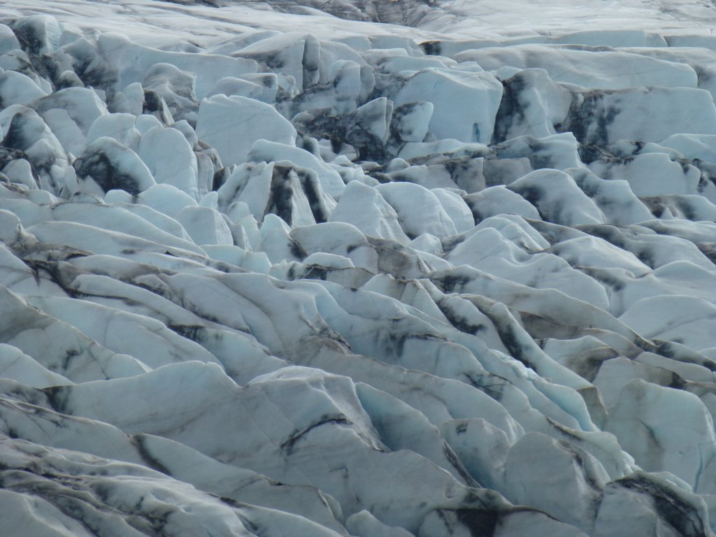 skaftafellsjkull9.jpg