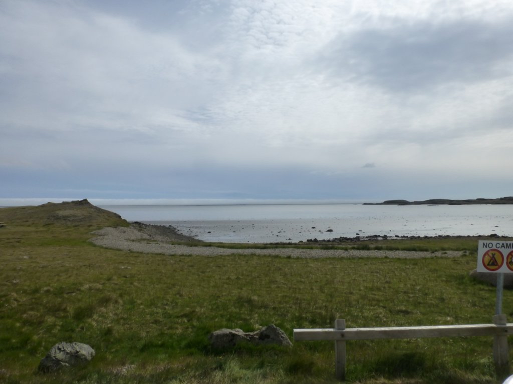 stokksnes10.jpg