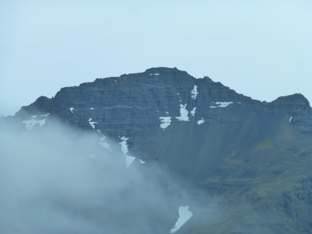 stokksnes12.jpg