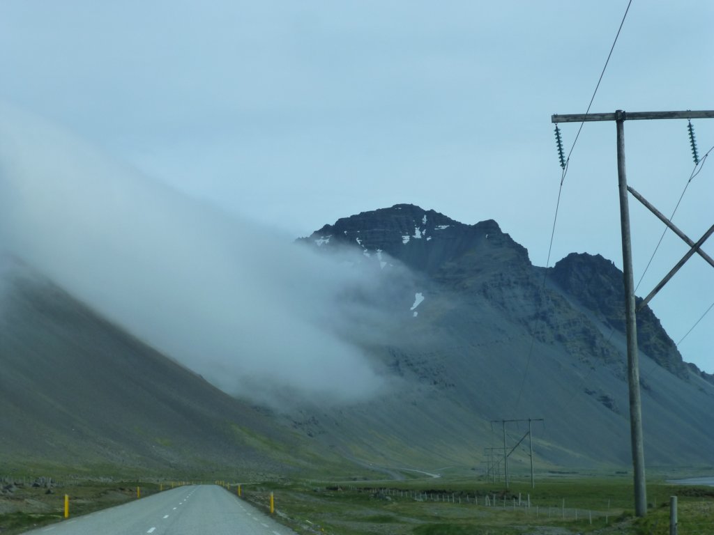 stokksnes13.jpg