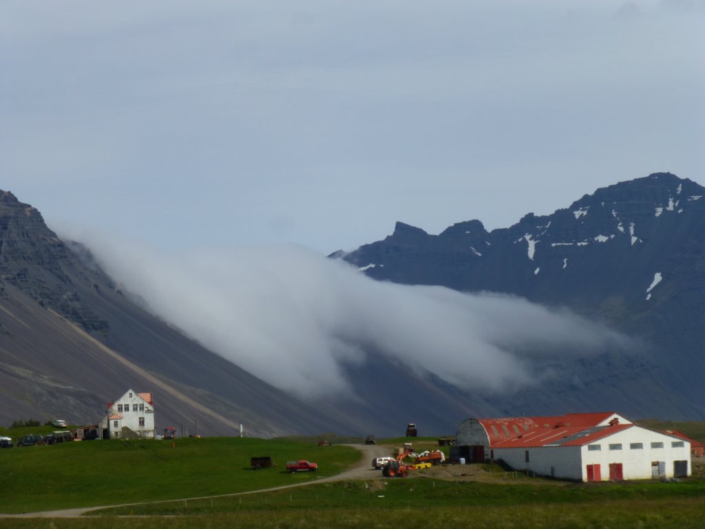 stokksnes2.jpg