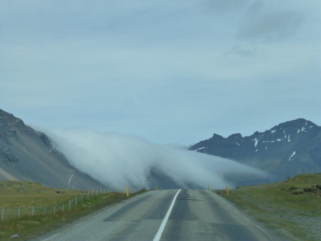 stokksnes4.jpg