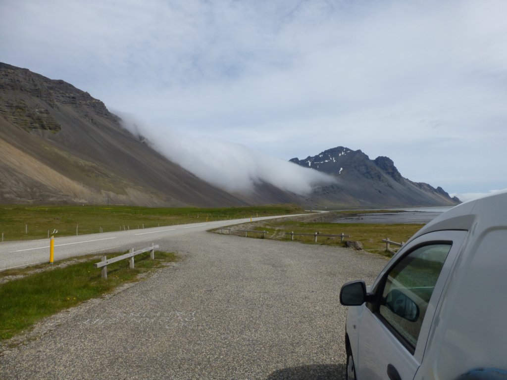 stokksnes5.jpg