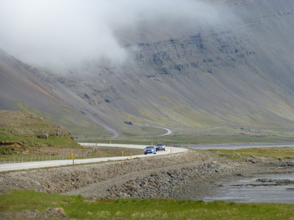 stokksnes6.jpg
