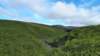 svartifoss16_small.jpg