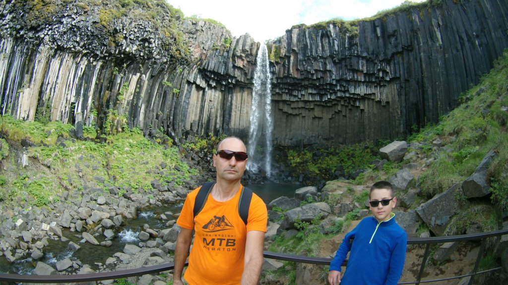 svartifoss25.jpg