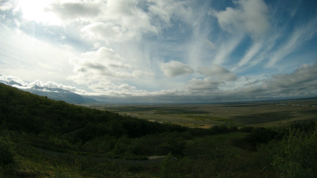 svartifoss7.jpg