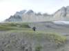 vestrahorn10_small.jpg
