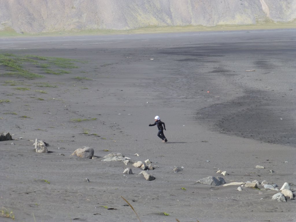 vestrahorn11.jpg