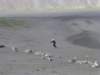 vestrahorn11_small.jpg