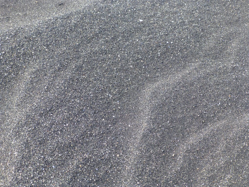vestrahorn13.jpg