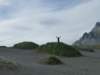 vestrahorn15_small.jpg