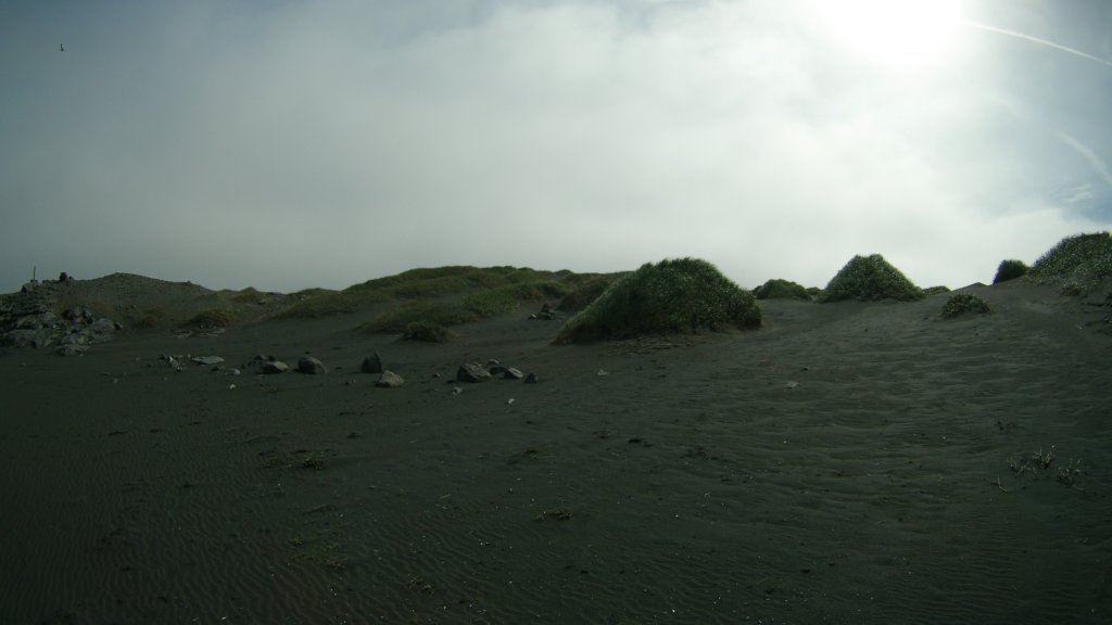 vestrahorn17.jpg